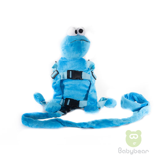 Baby Leash Baby Harness in Sri Lanka - Baby Safety