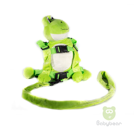Baby Leash Toddler Harness in Sri Lanka - Baby Safety