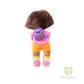 Dora Plush Soft Toy