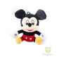 Mickey Mouse Soft Toy - Soft Toys