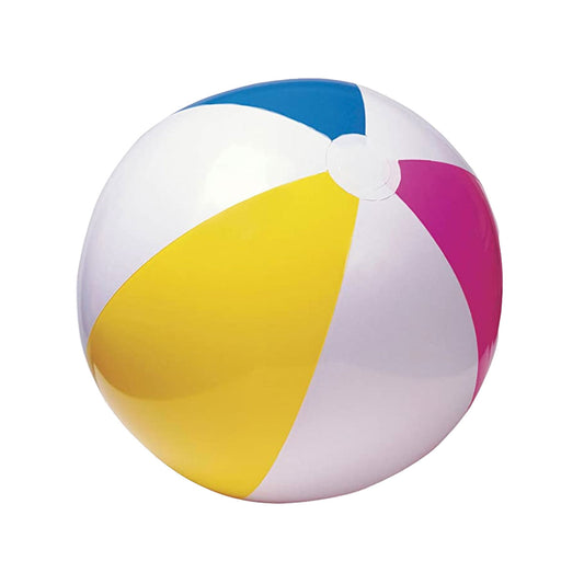 Beach Ball - Intex