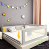 Baby Bed Rails in Sri Lanka - Bed Railing 2 Metre (6.56ft)