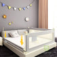 Bed Railing 1.8 metre (5.9ft)