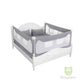 Bed Railing 1.8 metre (5.9ft)