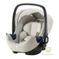 Britax Car Seat in Sri Lanka - Babybear