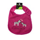 Baby Bib - Mummy & Me