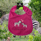 Baby Bib - Mummy & Me