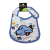 Baby Bib - Plane