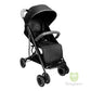 Baby Travel Stroller Cabin Stroller in Sri Lanka - Babybear Travel Stroller Go Kart