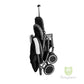 Baby Travel Stroller Cabin Stroller in Sri Lanka - Babybear Travel Stroller Go Kart
