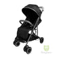 Baby Travel Stroller Cabin Stroller in Sri Lanka - Babybear Travel Stroller Go Kart