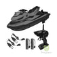 Motor boat Remote Control Jet ski
