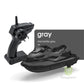 Motor boat Remote Control Jet ski