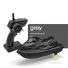 Motor boat Remote Control Jet ski