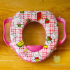Babybear Potty Seat Bunny