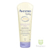 Babybear - Aveeno Calming Comfort Lotion