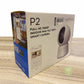 Baby Monitor Nanny Camera