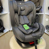 Baby Car Seat with Isofix in Sri Lanka - 360 Car Seat Babybear