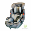 Baby Car Seat with Isofix in Sri Lanka - 360 Car Seat Babybear
