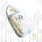 Baby Carrier Baby Bedding Boat - My Miracle