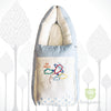 Baby Carrier Baby Boat - Baby Bedding Babybear