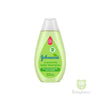 Johnsons Camomile 300ml