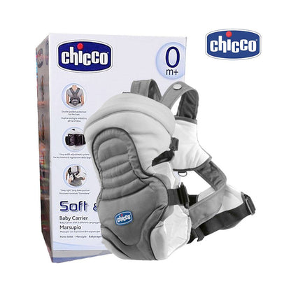 Chicco Baby Carrier 0m+