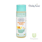 Childs Farm - Baby Bedtime Bubbles - Sensitive Skin