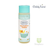 Childs Farm - Baby Bedtime Bubbles - Sensitive Skin