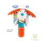 Baby Cloth Rattle