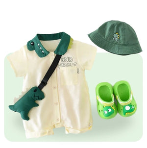Clothes