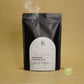 Premium Hand-Crafted Cocoa Hound Drinking Chocolate