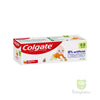 Baby Toothpaste in Sri Lanka - Colgate Baby Toothpaste