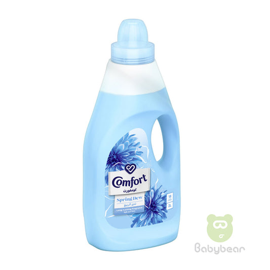 Comfort Spring Dew 2L
