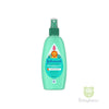 Johnsons No More Tangles Kids Conditioner Spray 200ml