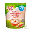 Baby Food Cereal Porridge - Cow & Gate Whole Grain Porridge