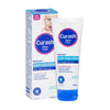 Curash Nappy Rash Cream