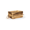 Vintage Storage Box M