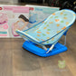 Deluxe Baby Bather Blue