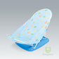 Deluxe Baby Bather Blue