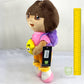 Baby Soft Toy in Sri Lanka - Dora Plush Soft Toy