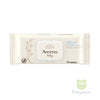 Aveeno Daily Care Baby Wipes for Dry & Sensitive Skin
