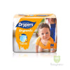 Buy Drypers and Diapers Pampers in Sri Lanka - Baby Diapers