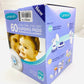 Lansinoh Breast Pad- Nursing Pad