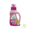 Baby Laundry Detergent - Eco Clean Babybear