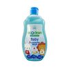 Eco Clean Baby Accessories Wash