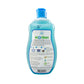 Eco Clean Baby Accessories Wash