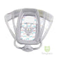 Mastela Electric Bouncer Rocker swing