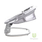 Mastela Electric Bouncer Rocker swing