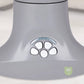 Mastela Electric Bouncer Rocker swing